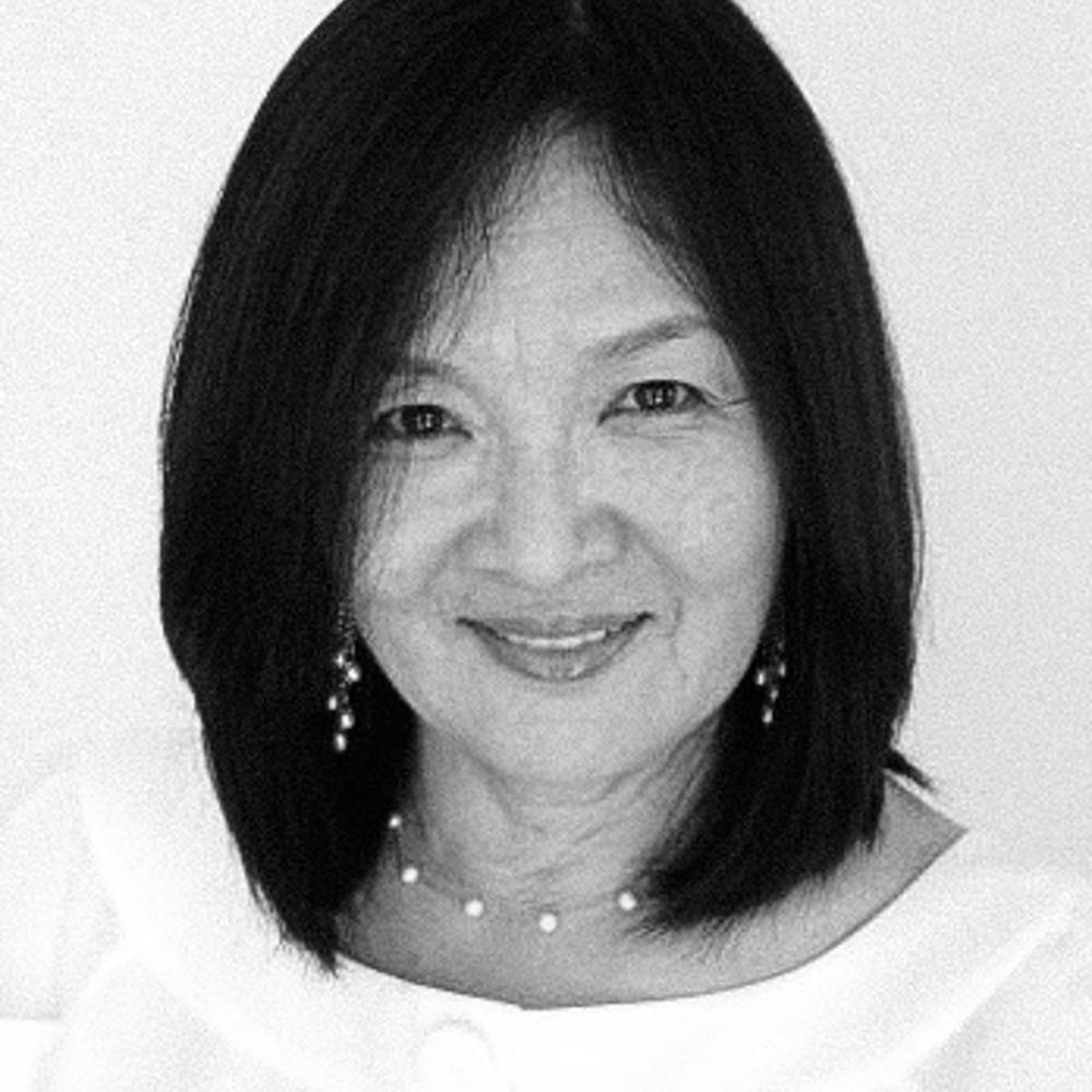 Dr Seiko Yasumoto, University of Sydney, Australia, IAFOR