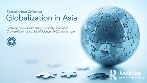 globalization-in-asia