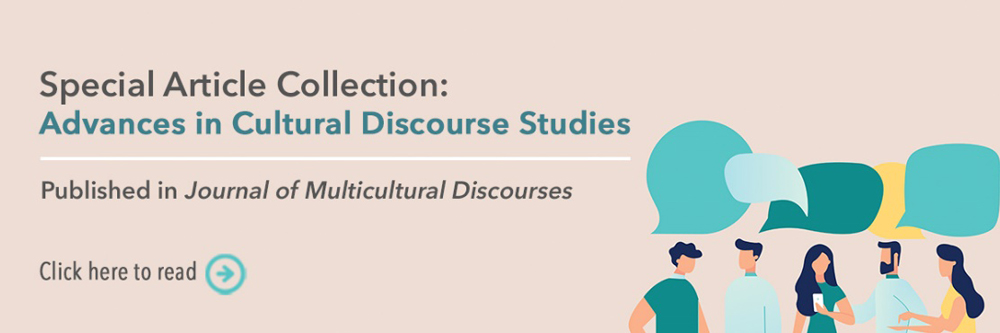 advances-in-cultural-discourse-studies