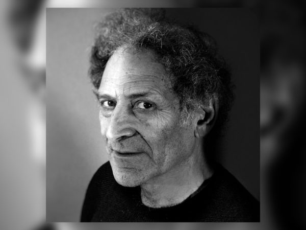 Acclaimed Writer Arnold Zable to Present “The Agony of Limbo and the Imprisonment of the Innocent”